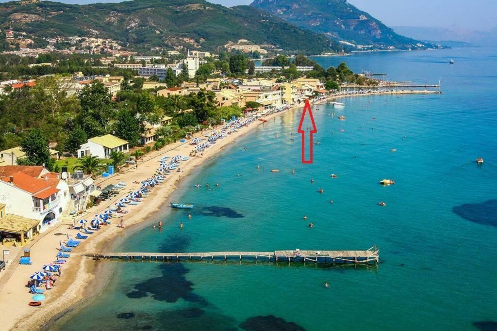 Apartament Elena *