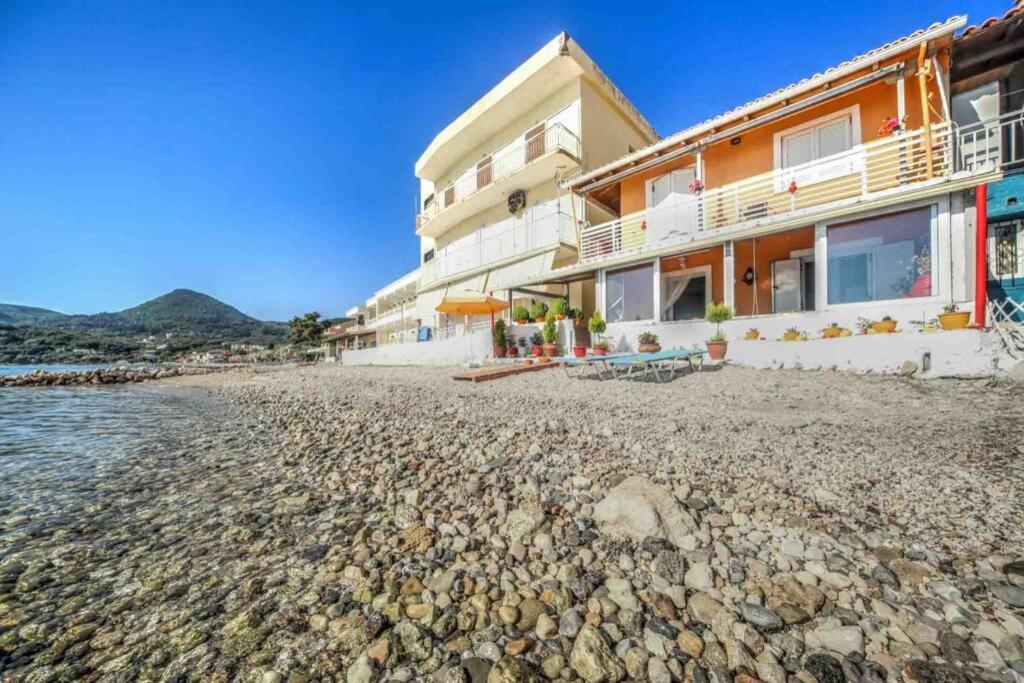 Elena Apartament