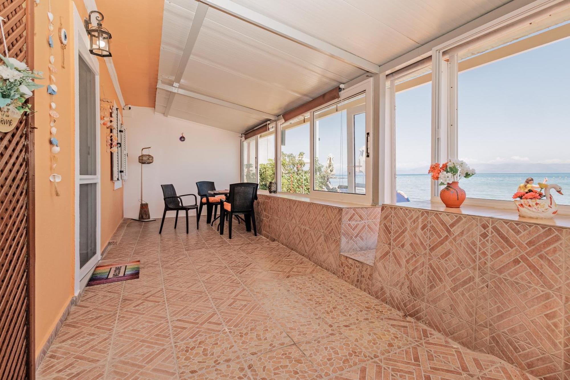 Apartament Elena